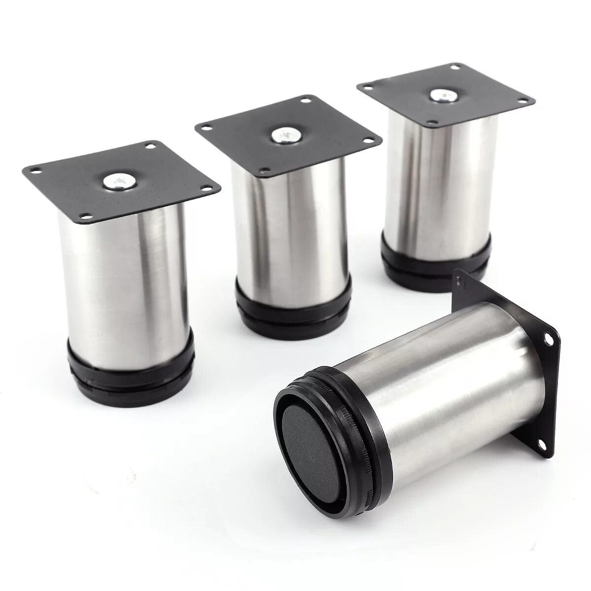 Ножки для стульев металлические. Удлинитель ножки стула. Удлинители ножек. Удлинители ножек. Удлинитель ножек.