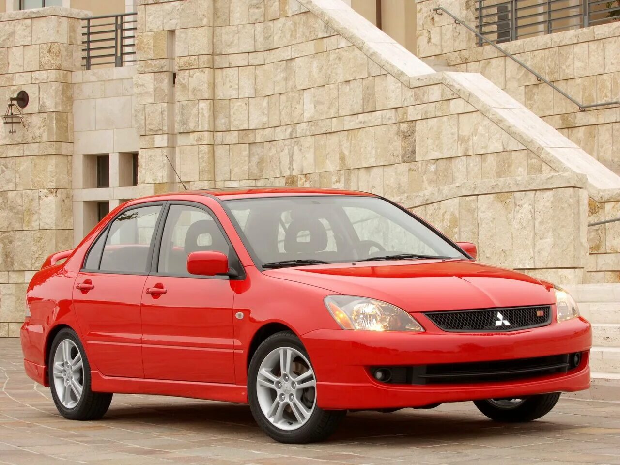 Лансер 9 газ. Mitsubishi lancer 9. mitsubishi lancer ix 2007. mitsubishi lancer ix 2000. митсубиси лансер 9 поколения.