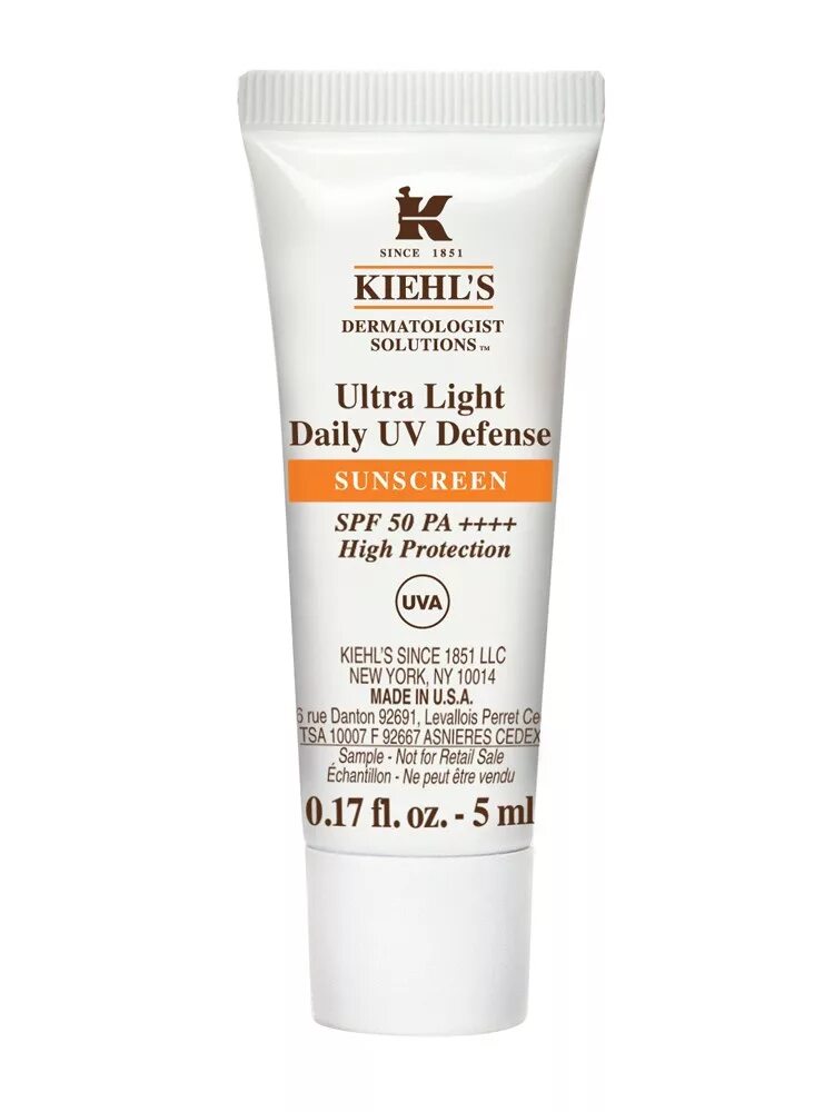 Солнцезащитный флюид для лица spf 50. Ultra light daily uv defense spf 50 kiehls. kiehl&#039;s ultra light daily uv defense spf 50 pa+++ anti-pollution. ultra light daily uv defense spf 50. kiehls spf 50 ultra.