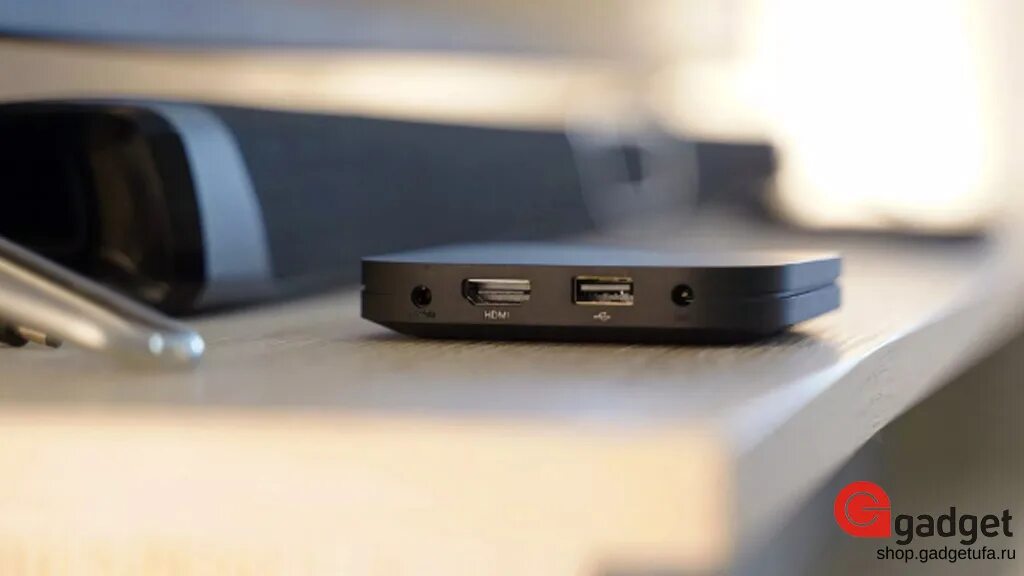 Подключить приставку mi box s. Приставка xiaomi mi box. tv-приставка xiaomi mi box s. сяоми ми бокс 4 s.