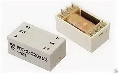 U 3 12