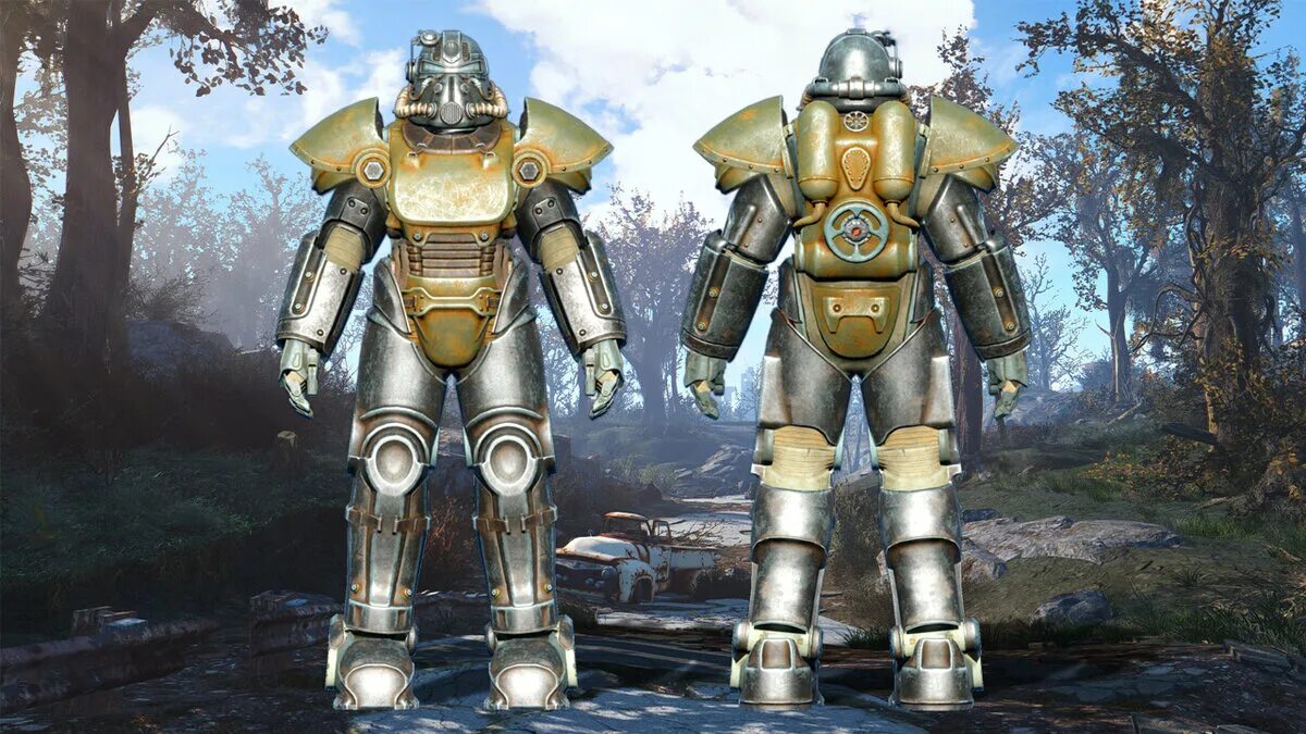 Силовая броня т. Силовая броня т 45 фоллаут 4. Силовая броня Fallout 4 t45. Фоллаут 4 силовая броня т 51. Фоллаут силовая броня t51.