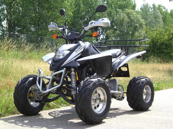 Shineray 250 cc квадроцикл. Atv Shineray 250cc. Shineray 250. Shineray 150 квадроцикл. Активатор 250 квадроцикл