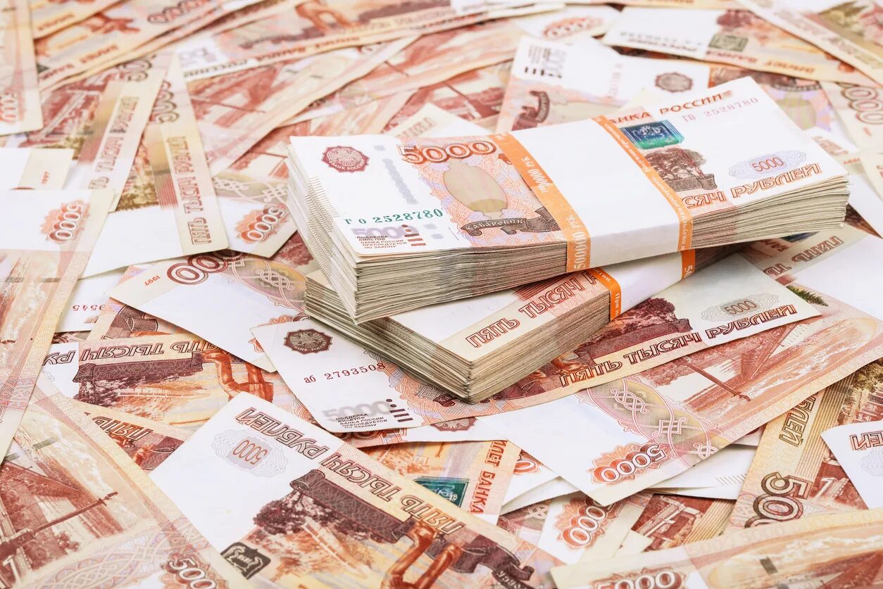 32 5 млн