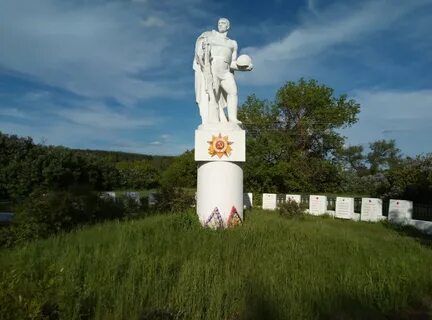 1 пензенская область