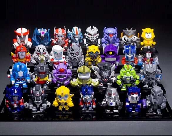 Transformers mini. Трансформеры Прайм минифигурки. Mini Transformers Toys. Transformers 30th Anniversary Mini Figure 30 Robot Toys Айронхайд. Transformers 30th Anniversary Mini Figure 30 Robot Toys.