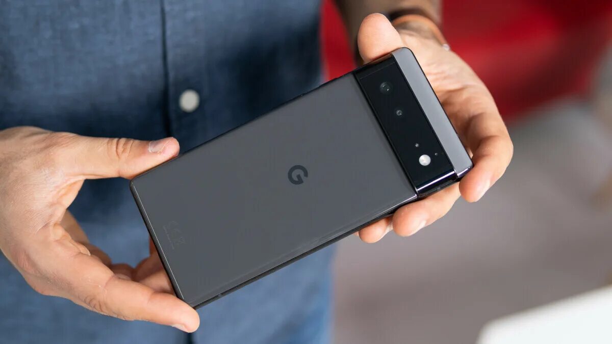 Смартфон google pixel 8 8 128. Google pixel 6 8128gb stormy black. google pixel 6 pro stormy black. google pixel 2025. google pixel 6 8128gb nfc stormy black eu.