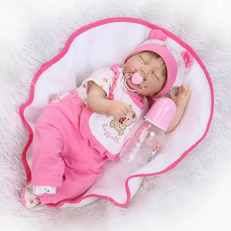 Куклы реборн Беби Reborn Baby. Куклы реборн NPK Doll. NPK кукла реборн. ALIEXPRESS кукла реборн спящий.