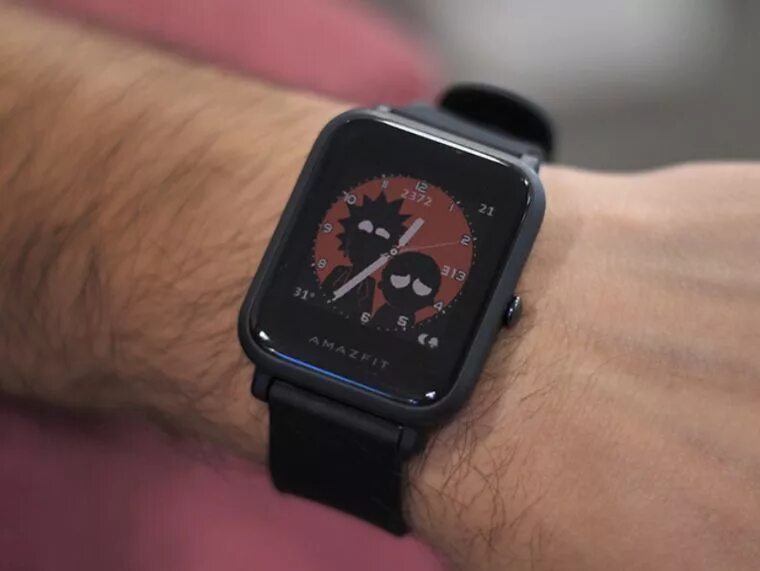 Amazfit bip u приложение. Амазфит часы бип 3 про. amazfit bip watchfaces. amazfit bip watchface. обои amazfit bip u фото.