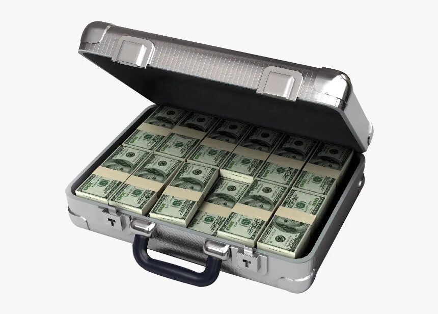 Чемодан с деньгами арт. Открытый кейс с деньгами с рублями. Сейф с деньгами. Кейс с деньгами. Открытый кейс с деньгами.