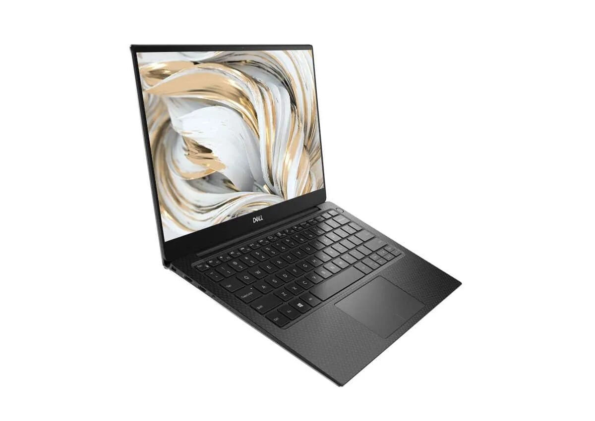 Intel 1165g7