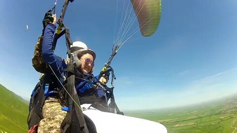 Полета алматы