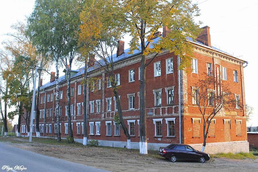 вкусный мир очер. электросталь ул октябрьская 18 а. октябрьская улица 18. ул октябрьская 18а. ул октябрьская 18а.