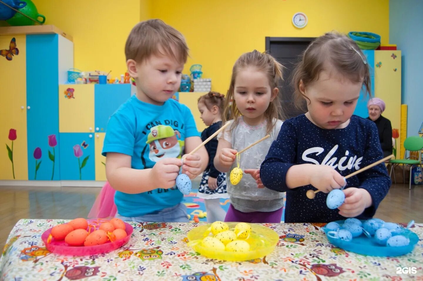 Детская студия ступенька брянск. Детские центры развития. Детский развивающий центр. Детский центр развития ребенка. Студия раннего развития.