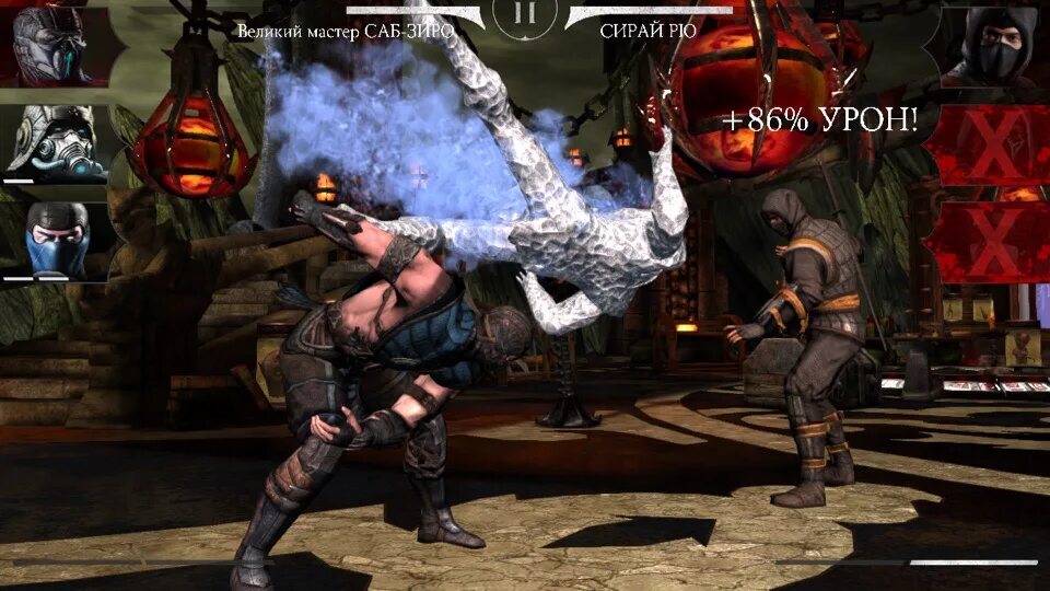 Комбо на саб зиро мк 11. Mk sub zero combo. Mortal kombat komplete edition комбо удары на джойстике ps3. Режим выживший мортал комбат мобайл ранги награды. Саб зиро комбинации пс3.