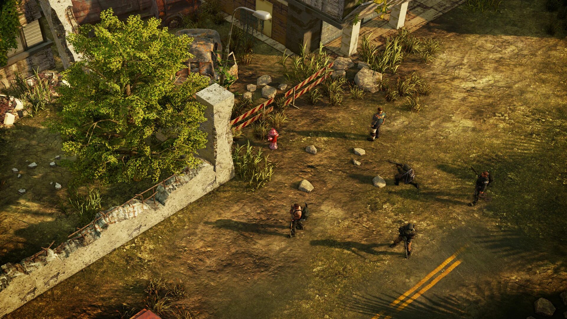 Two wastelands. Wasteland 2. Wasteland 2 игра. Wasteland 1998. Игра Пустошь 2.