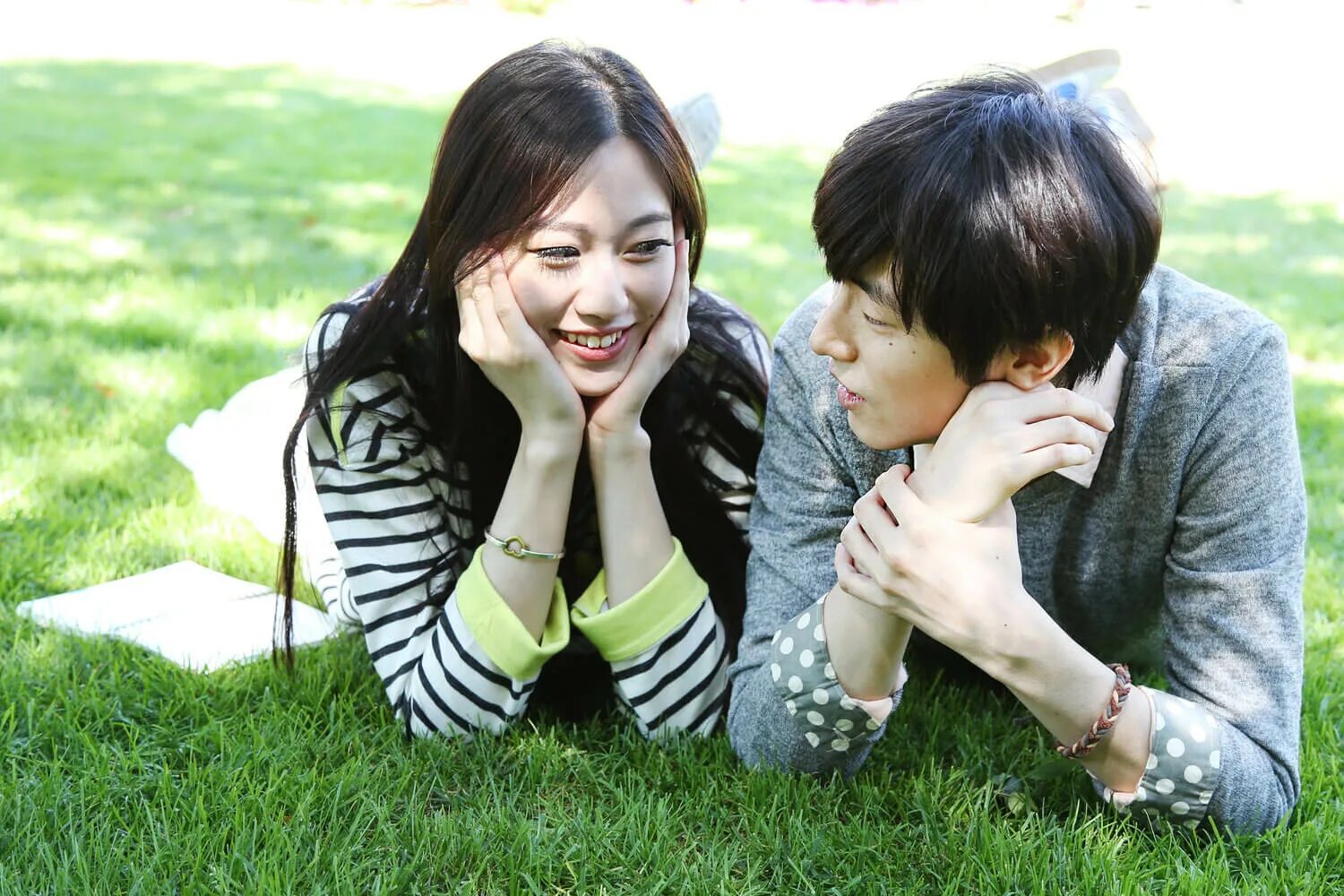 две японские пары. две японские пары. две японские пары. парочки в японии. парочки в японии.