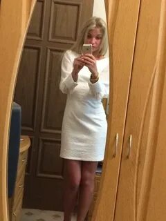Женская северск