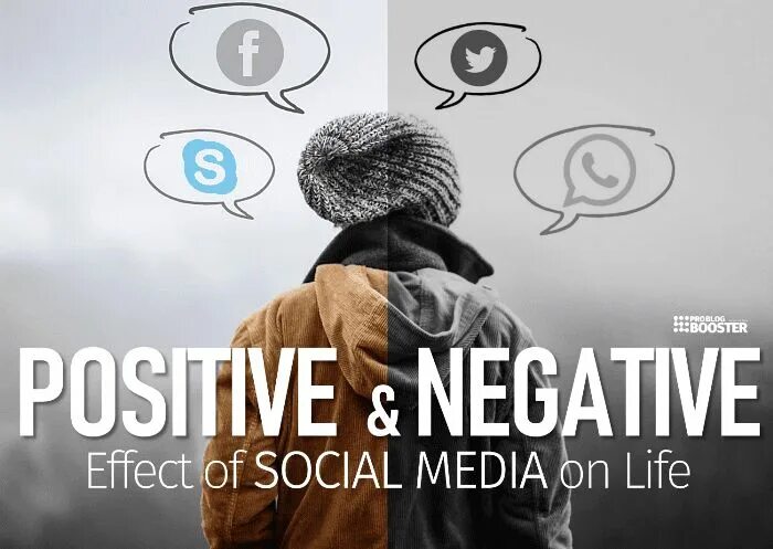 Internet positive. Negative effects of social media. social media positive and negative. positive effects of social media. negative impact of social media.