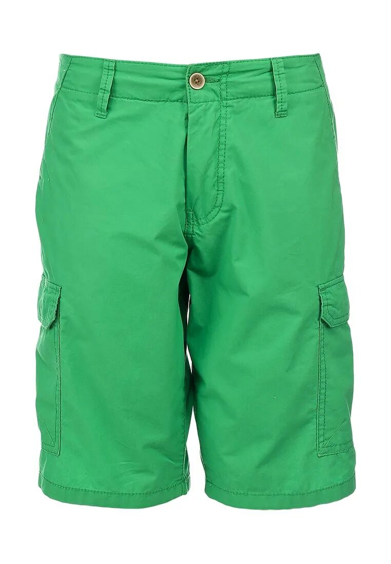 Шорты юникло мужские зеленые. Салатовые шорты. Салатовые шорты мужские. Шорты мужские летние зеленые.