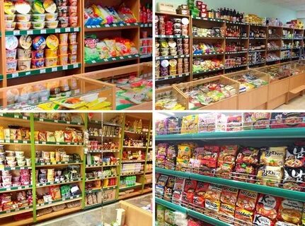 Korshop