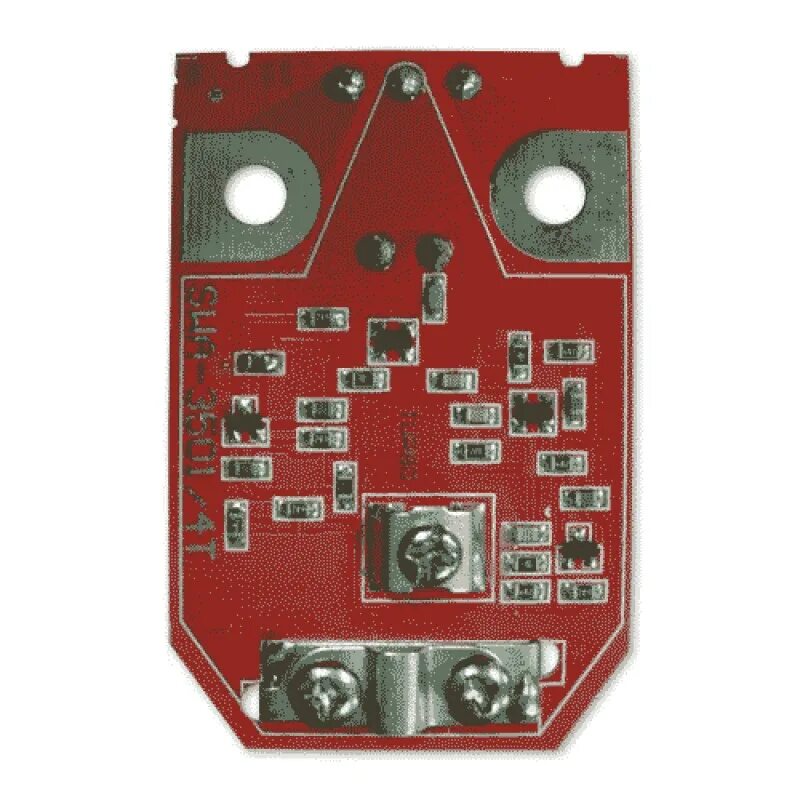 Плата для антенны телевизора. Усилитель антенный SWA 3501. SWA-3501/4t. Плата антенны Дельта н311. Усилитель для антенны SWA-3501.