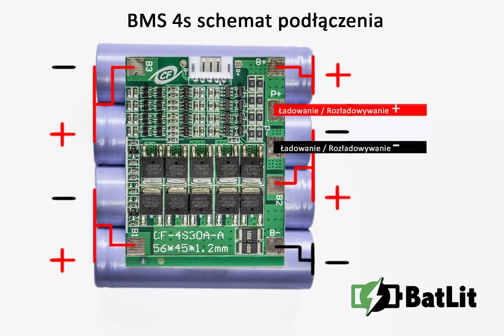 Подключение s3. BMS 3s с индикатором. BMS контроллер 3s. Платы BMS 4s 40a. Плата BMS 3s 60a.