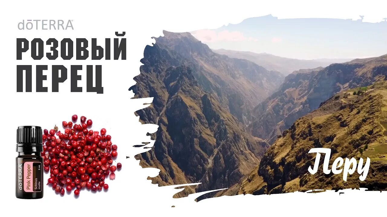 Масло розового перца. Эфирное масло розовый перец doterra. розовый перец. масло розовый перец. розовый перец дотерра описание.