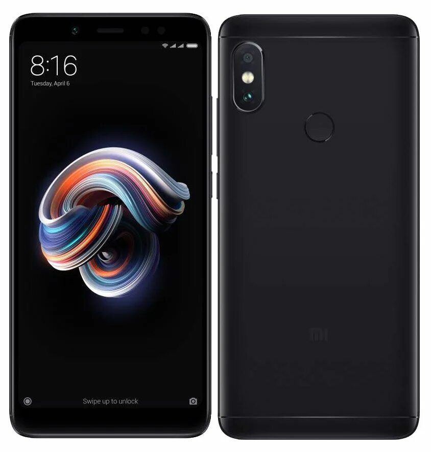 Купить xiaomi note 5. Xiaomi Redmi Note 5 Pro. Xiaomi Note 5 Pro. Redmi Note 5. Xiaomi Note 5.