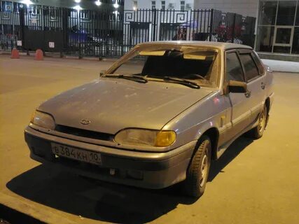 Авито 90