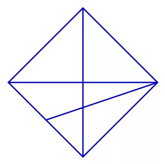 Сосчитать треугольники. Сколько треугольников на картинке. 8 точек сколько треугольников. Сколько треугольников в квадрате. Сколько треугольников на картинке в круге.