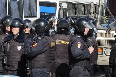 Гнр
