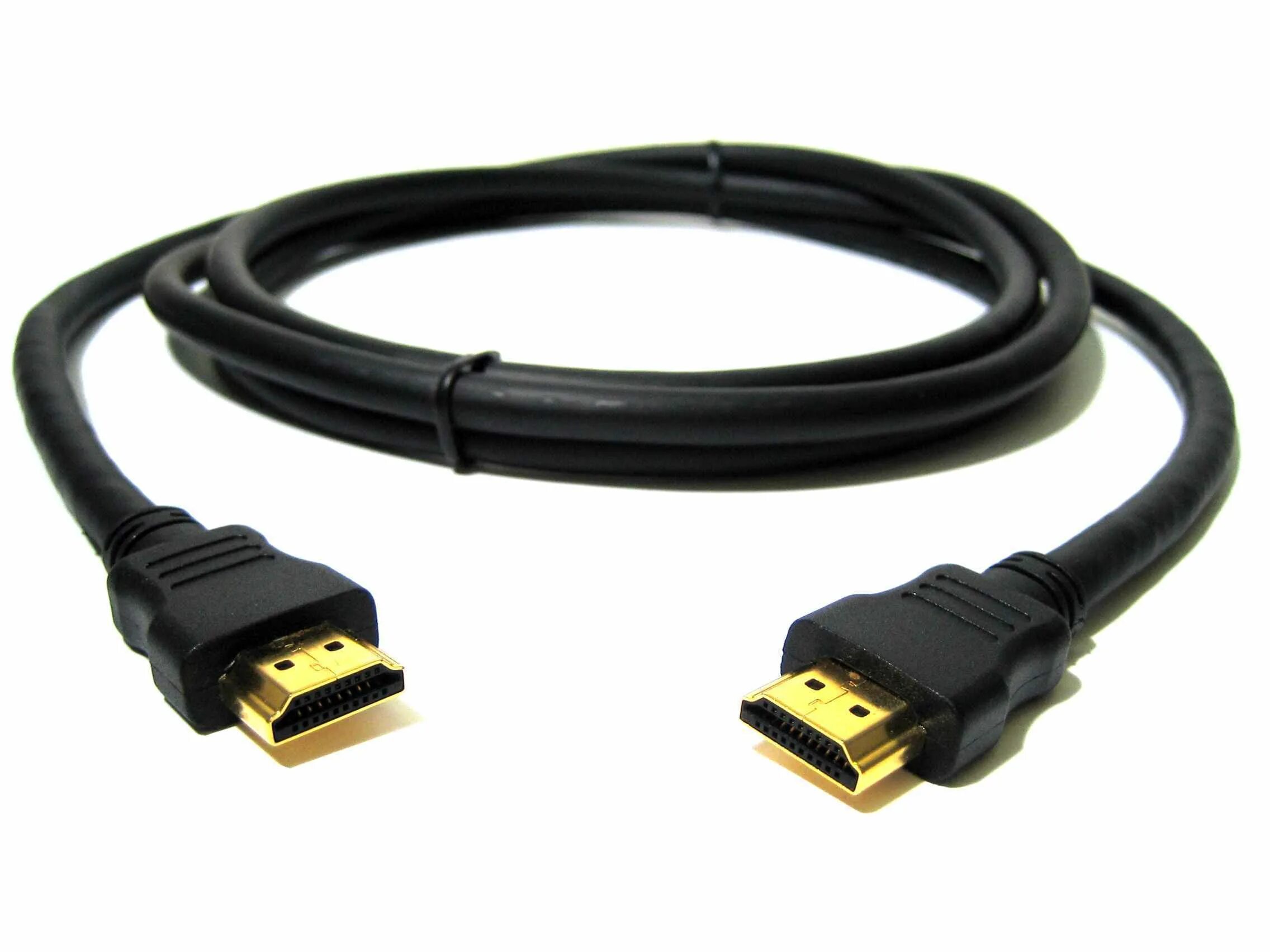 HDMI Cable 1.5m Premium. Кабель HDMI 20 метров. HDMI 1.4 10m. Hdmi кабель для домашнего кинотеатра