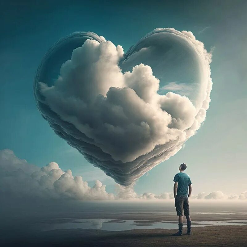 В детстве я помню была мечта. Сказочные мечты. Разговоры о важном. Мечта сквозь асфальт если. Арты со смыслом.