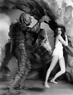 Index of /Images/Adams, Julie/Annex/NRFPT