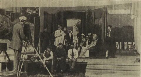Сохраненные фотографии 1 фотография