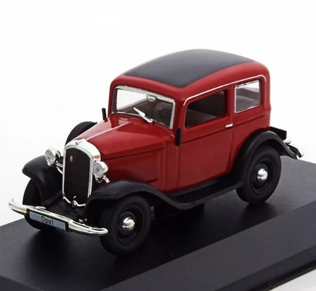 Opel p. Opel 1/43. Opel p4, 1935. Scale model 1 43 Opel p 4. Whitebox Cadillac 1:43.