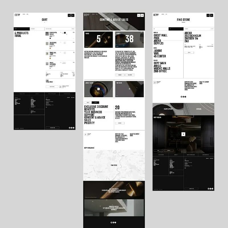 Drofile wemakefab отзывы. Wemakefab мерч. Wemakefab. Wemakefab. Wemakefab.