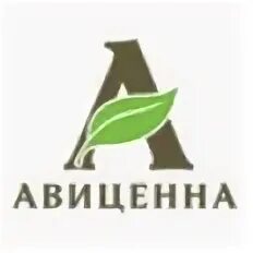 Ул ворошилова 127 серпухов. Авиценна серпухов ворошилова 113. Ф дент серпухов. Ф дент серпухов российская 30. Авиценна серпухов ворошилова.