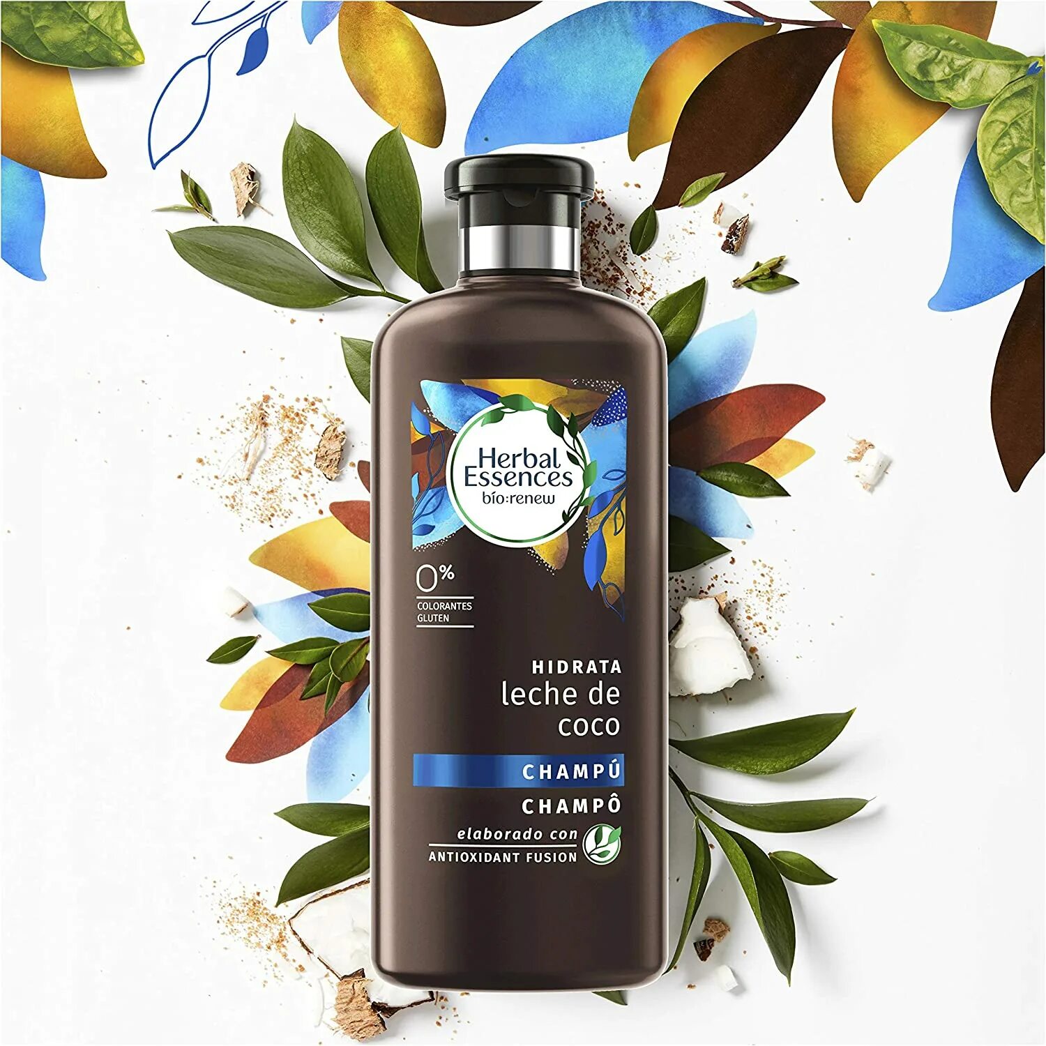 Herbal Essences шампунь Coconut. Шампунь Essence Хербал Коконут. Herbal Essences Bio: Renew hydrate Coconut Milk Shampoo. Хербал Эссенс кондиционер для волос кокосовое.