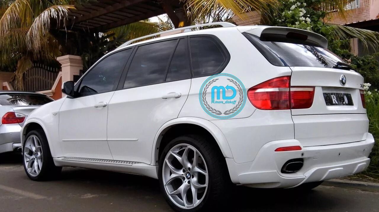 БМВ х5 е70 белый. BMW x5 e70 215 стиль. BMW x5 e70 белый. 214 BMW x5. Купить х сайт