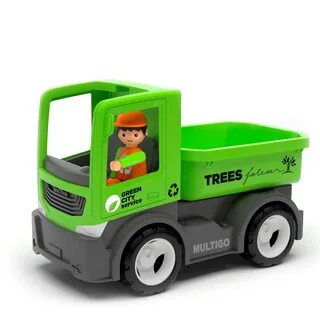 Toy 22