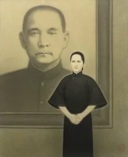Братья сунь