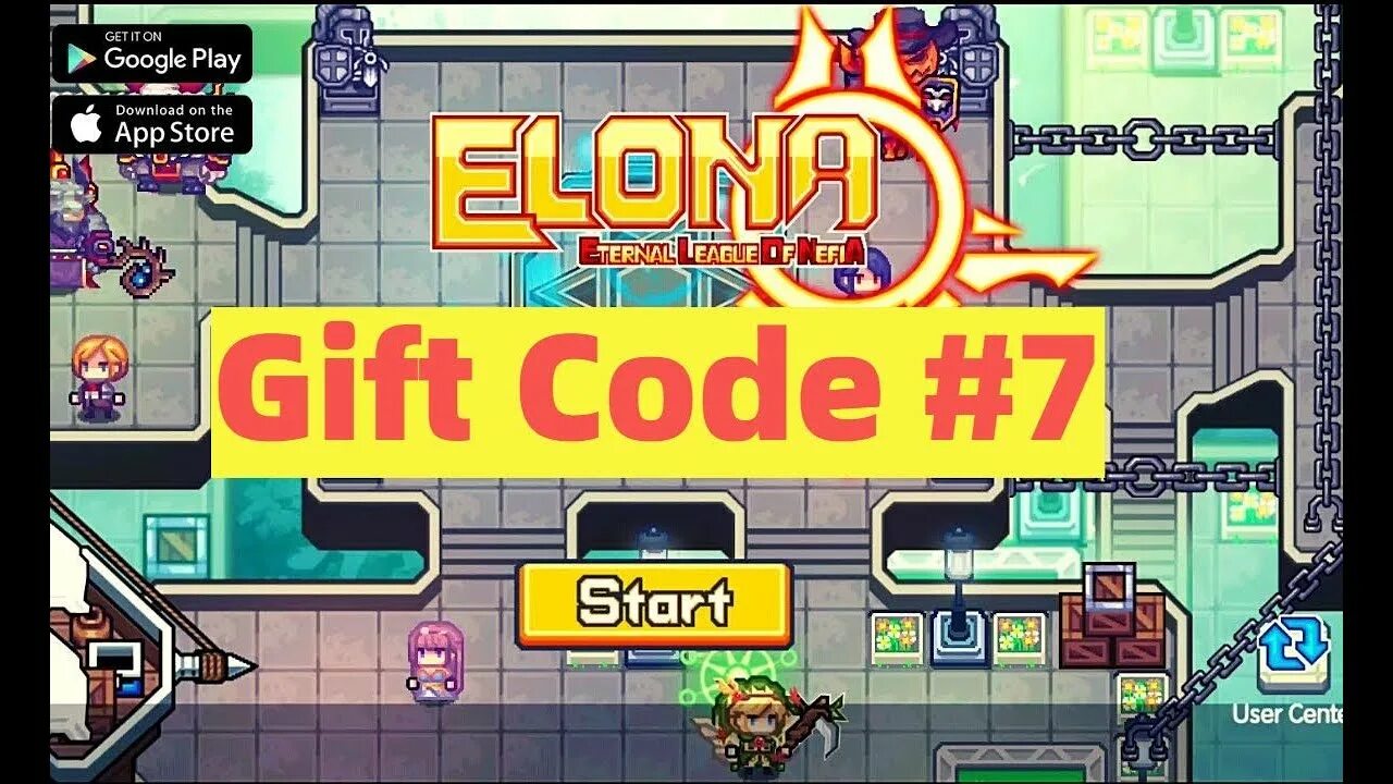 Code cloning. Clone evolution подарочные коды. gifts code arcadium.