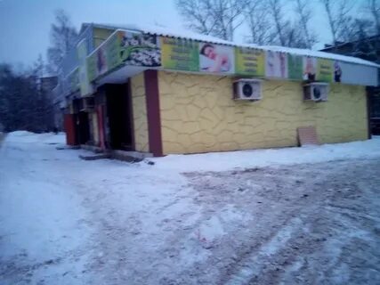 Главная дедовск