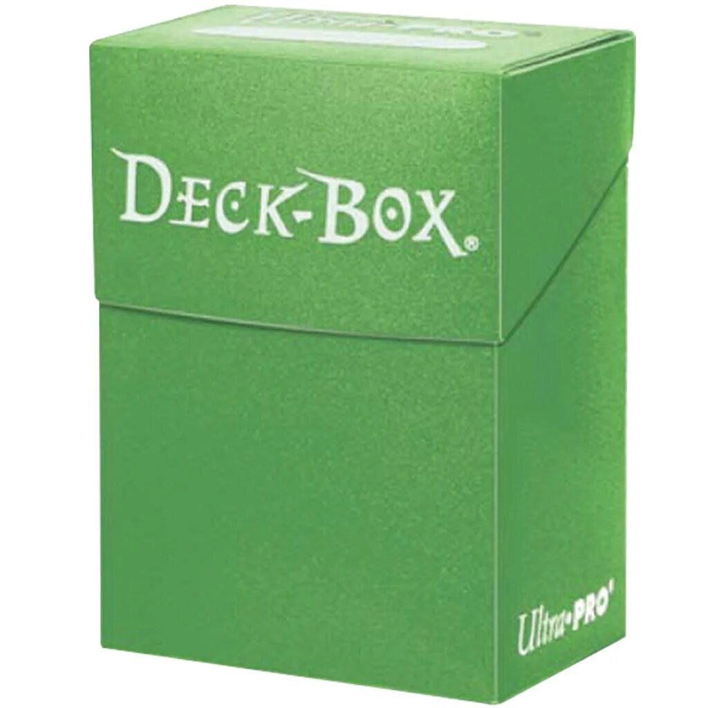 Box package mockup. Vertical box design. Vertical box. Мокап упаковка коробка. Мокап упаковка коробка.