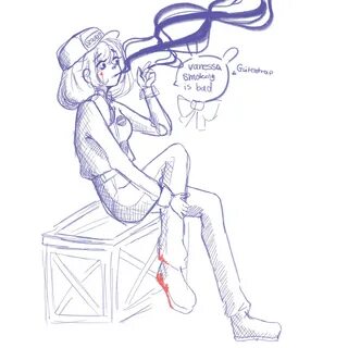 View user Spirited-Diamond-716 on reddit. 