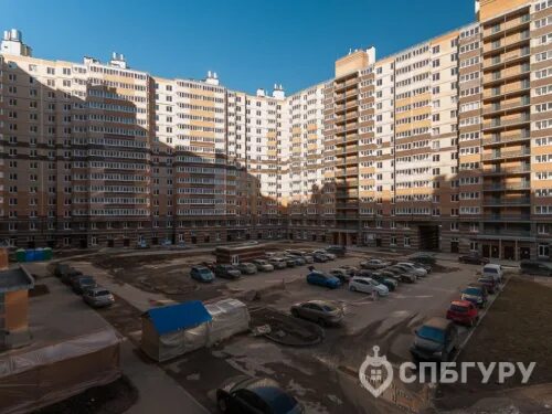 Ук мурино сайт. Жк ласточка мурино. жк ласточки волгоград. .сабурова в жк &quot;ласточка&quot;.