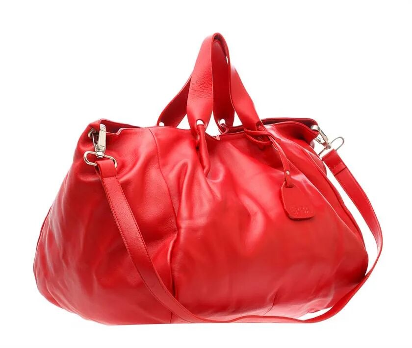 Ripani 2200000256355. Сумка Ripani красная. Женская кожаная сумка красная. Сумка кожаная женская красного цвета.