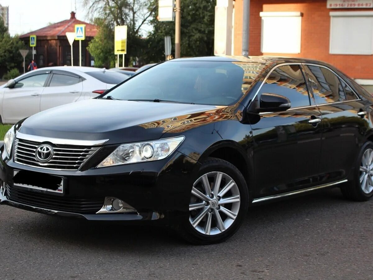 Toyota Camry xv50. Toyota Camry xv50 2014. Toyota Camry xv50 Black. Toyota Camry VII (xv50) 2014.